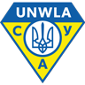 UNWLA Artists Directory Logo
